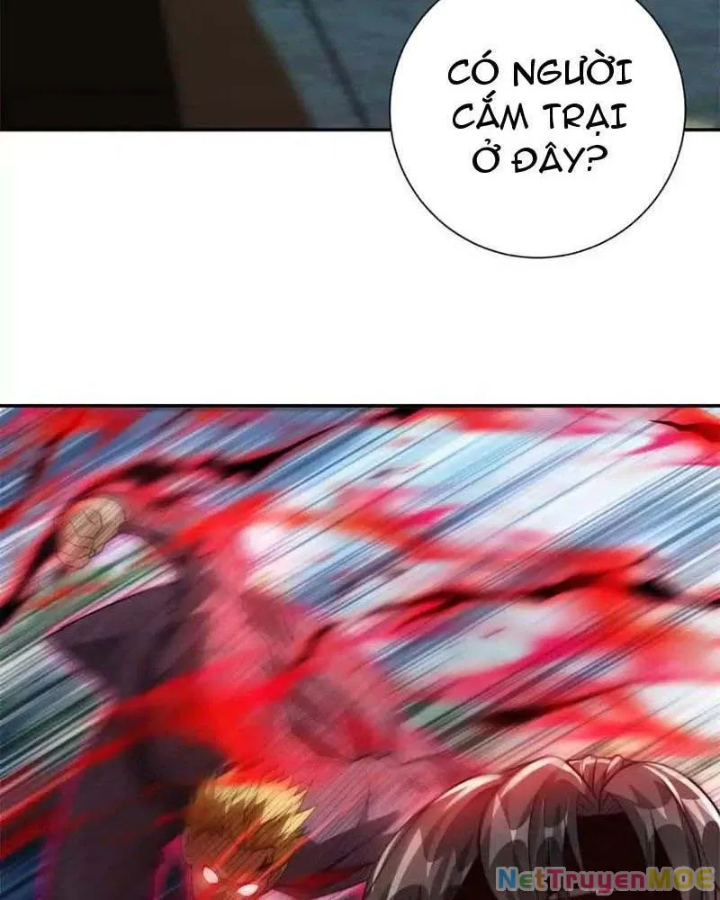 đọc truyện Dị Năng Trùng Sinh Ta Sớm Ở Đỉnh Cao Chương 18 ảnh 62 tại Thiên Thai Truyện