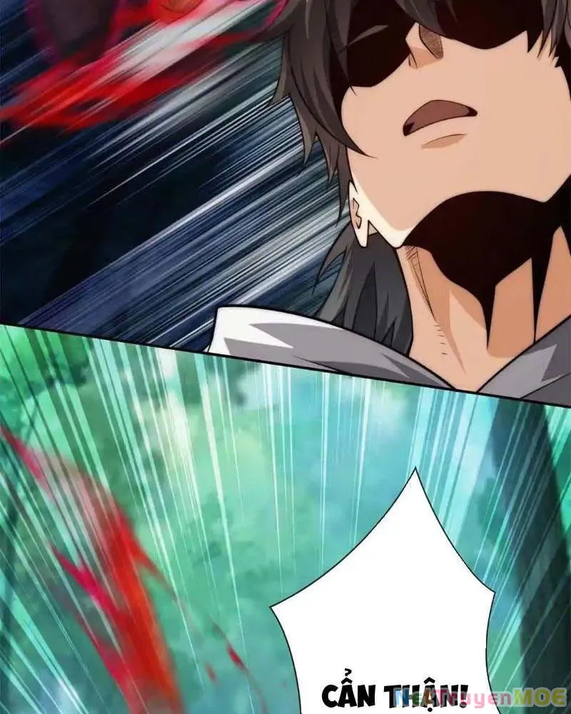 đọc truyện Dị Năng Trùng Sinh Ta Sớm Ở Đỉnh Cao Chương 18 ảnh 63 tại Thiên Thai Truyện