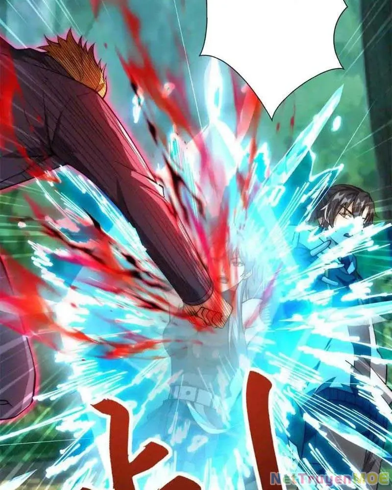 đọc truyện Dị Năng Trùng Sinh Ta Sớm Ở Đỉnh Cao Chương 18 ảnh 64 tại Thiên Thai Truyện