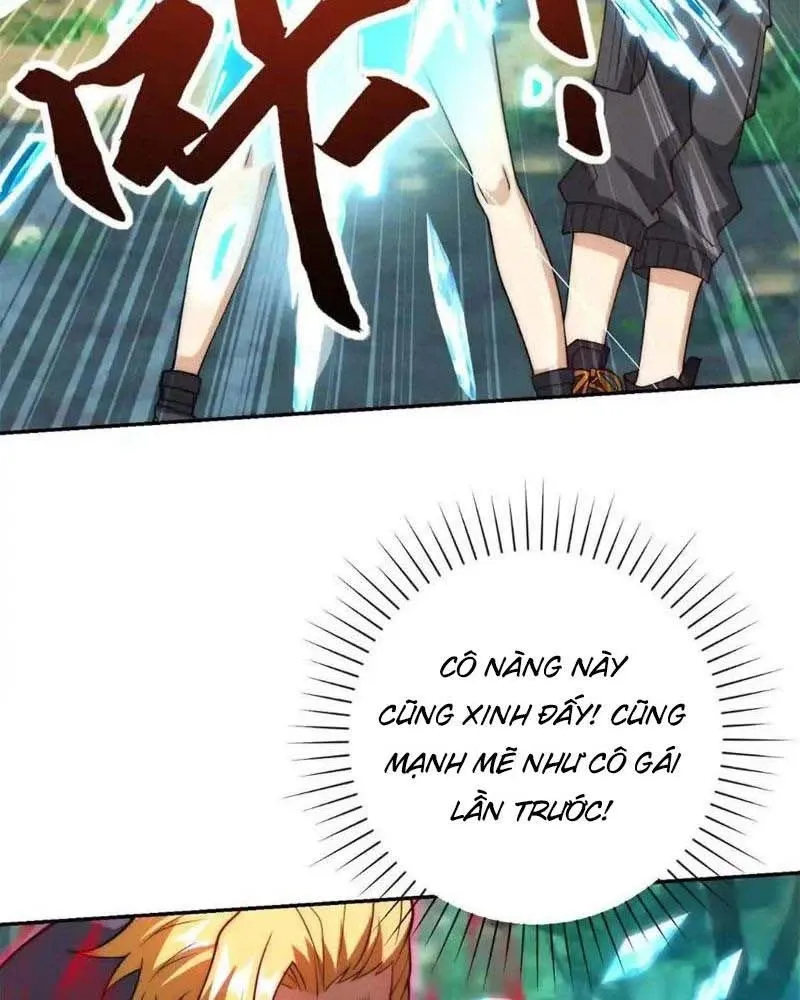 đọc truyện Dị Năng Trùng Sinh Ta Sớm Ở Đỉnh Cao Chương 18 ảnh 65 tại Thiên Thai Truyện