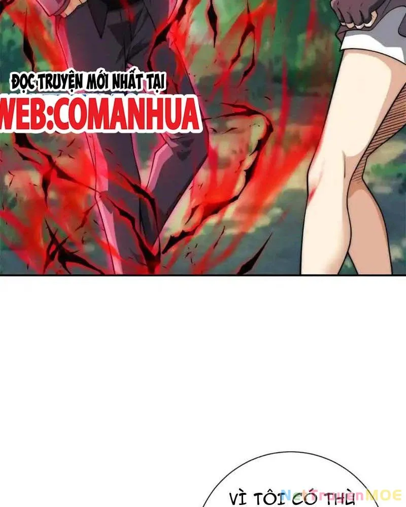 đọc truyện Dị Năng Trùng Sinh Ta Sớm Ở Đỉnh Cao Chương 18 ảnh 68 tại Thiên Thai Truyện