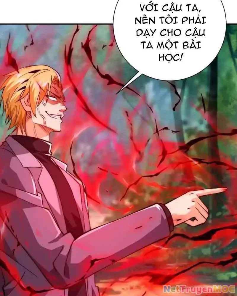 đọc truyện Dị Năng Trùng Sinh Ta Sớm Ở Đỉnh Cao Chương 18 ảnh 69 tại Thiên Thai Truyện