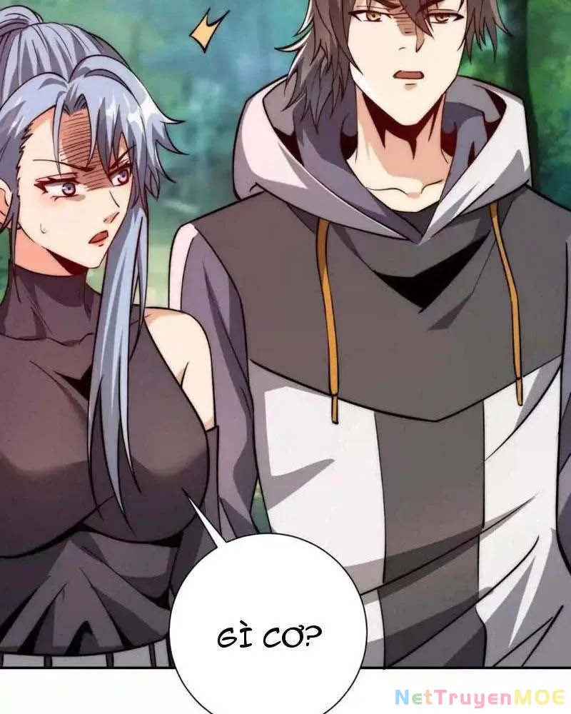 đọc truyện Dị Năng Trùng Sinh Ta Sớm Ở Đỉnh Cao Chương 18 ảnh 72 tại Thiên Thai Truyện