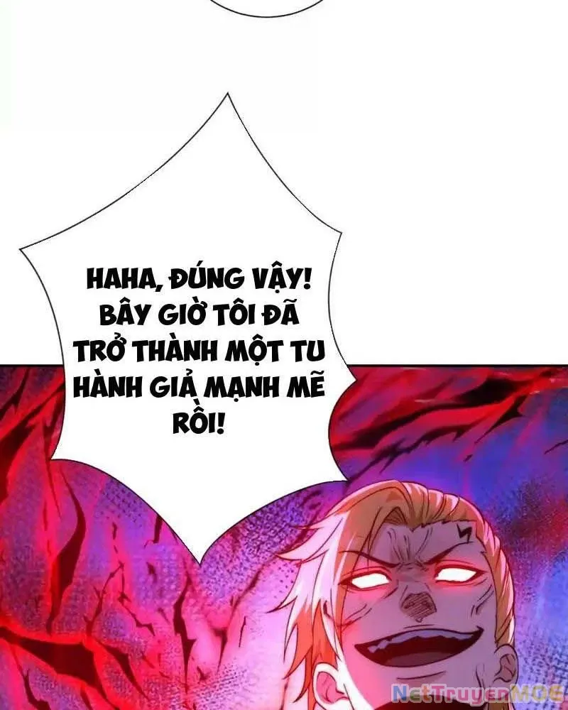 đọc truyện Dị Năng Trùng Sinh Ta Sớm Ở Đỉnh Cao Chương 18 ảnh 73 tại Thiên Thai Truyện