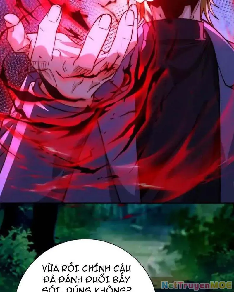 đọc truyện Dị Năng Trùng Sinh Ta Sớm Ở Đỉnh Cao Chương 18 ảnh 74 tại Thiên Thai Truyện