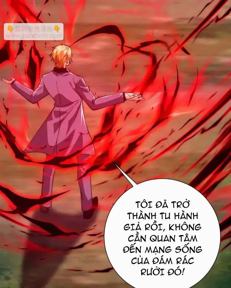 đọc truyện Dị Năng Trùng Sinh Ta Sớm Ở Đỉnh Cao Chương 18 ảnh 76 tại Thiên Thai Truyện