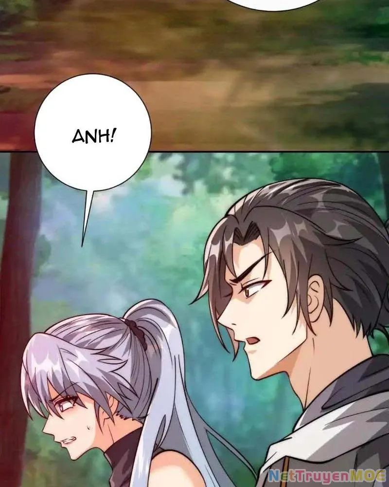 đọc truyện Dị Năng Trùng Sinh Ta Sớm Ở Đỉnh Cao Chương 18 ảnh 77 tại Thiên Thai Truyện