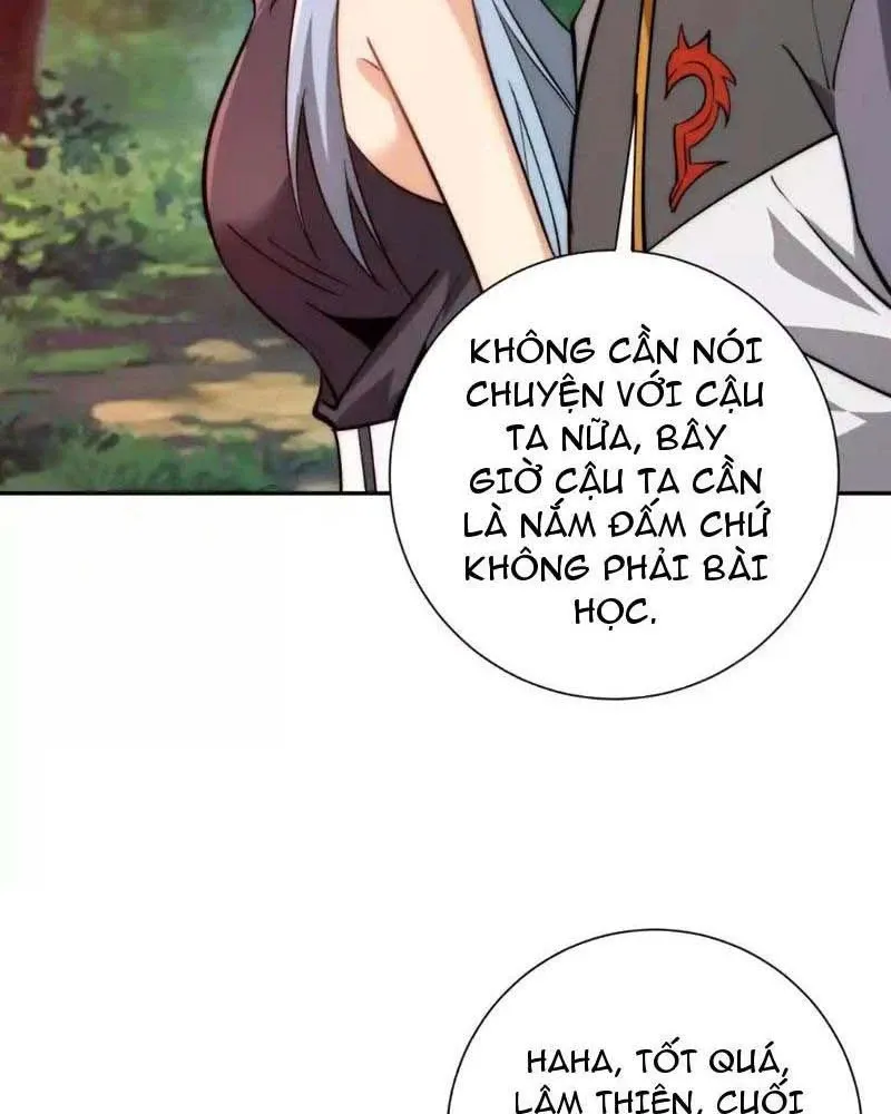 đọc truyện Dị Năng Trùng Sinh Ta Sớm Ở Đỉnh Cao Chương 18 ảnh 78 tại Thiên Thai Truyện