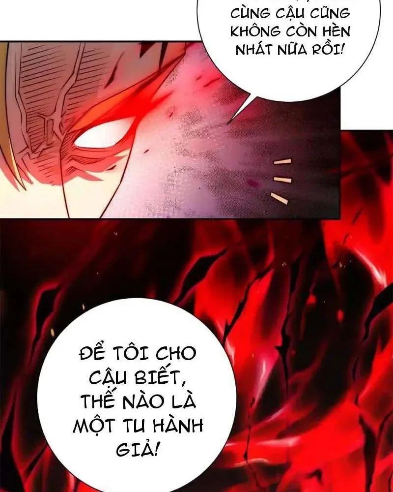 đọc truyện Dị Năng Trùng Sinh Ta Sớm Ở Đỉnh Cao Chương 18 ảnh 79 tại Thiên Thai Truyện