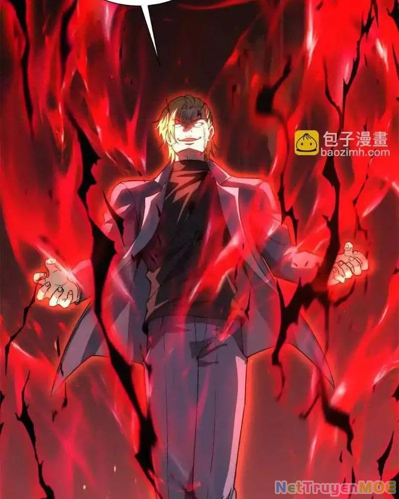 đọc truyện Dị Năng Trùng Sinh Ta Sớm Ở Đỉnh Cao Chương 18 ảnh 80 tại Thiên Thai Truyện