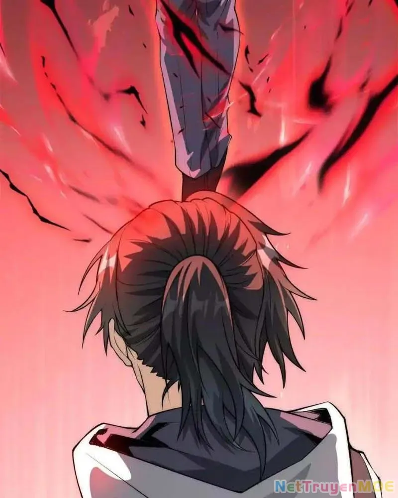 đọc truyện Dị Năng Trùng Sinh Ta Sớm Ở Đỉnh Cao Chương 18 ảnh 81 tại Thiên Thai Truyện