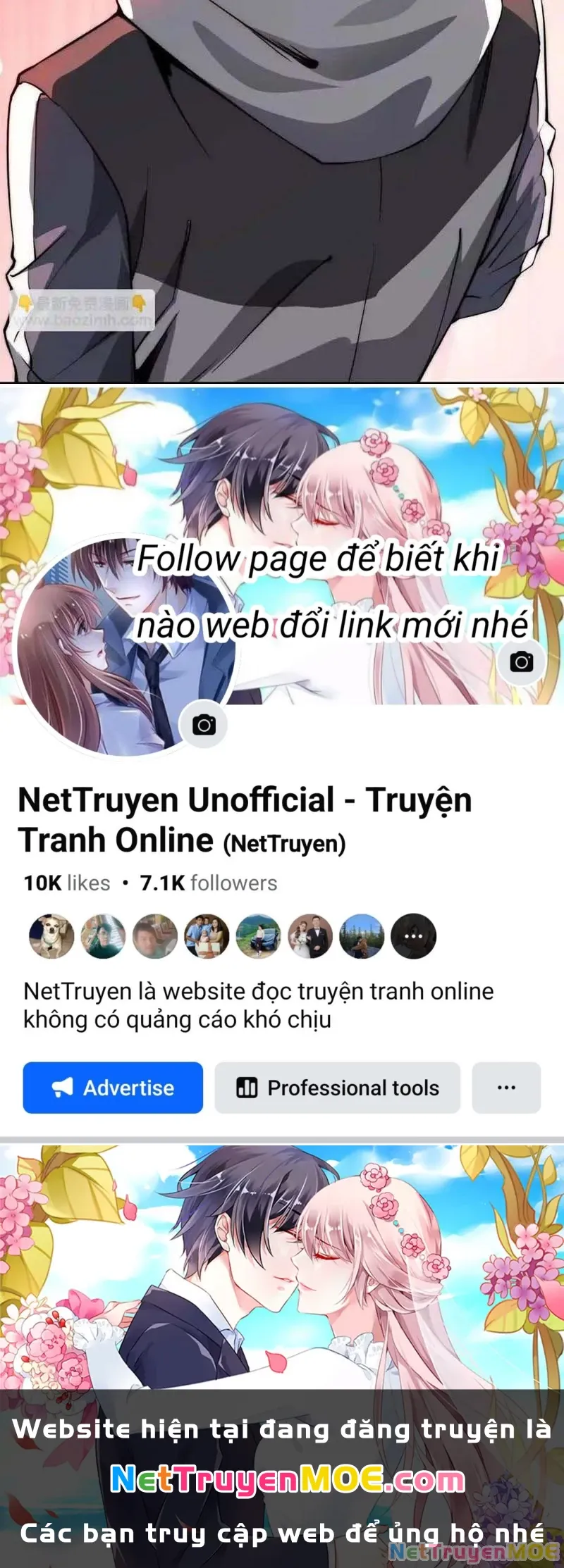 đọc truyện Dị Năng Trùng Sinh Ta Sớm Ở Đỉnh Cao Chương 18 ảnh 82 tại Thiên Thai Truyện