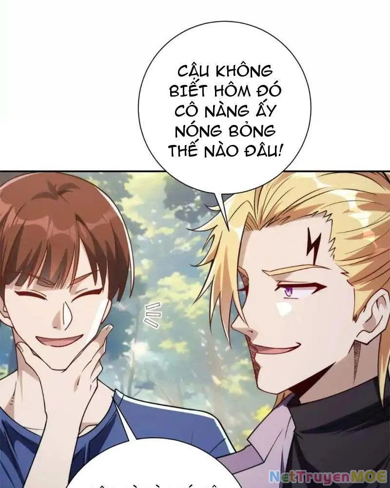 đọc truyện Dị Năng Trùng Sinh Ta Sớm Ở Đỉnh Cao Chương 18 ảnh 11 tại Thiên Thai Truyện