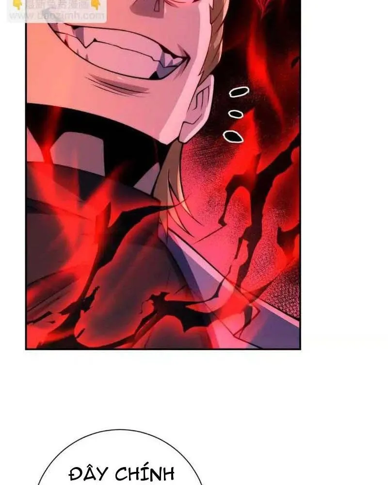 đọc truyện Dị Năng Trùng Sinh Ta Sớm Ở Đỉnh Cao Chương 19 ảnh 12 tại Thiên Thai Truyện