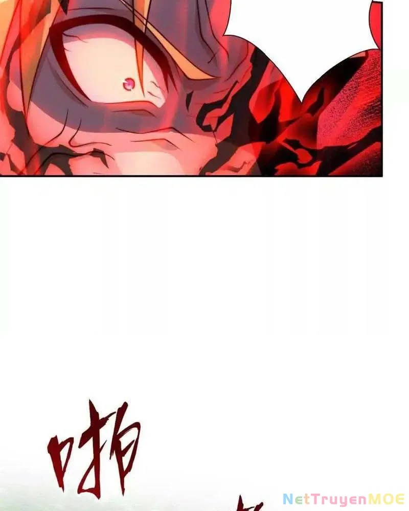 đọc truyện Dị Năng Trùng Sinh Ta Sớm Ở Đỉnh Cao Chương 19 ảnh 14 tại Thiên Thai Truyện