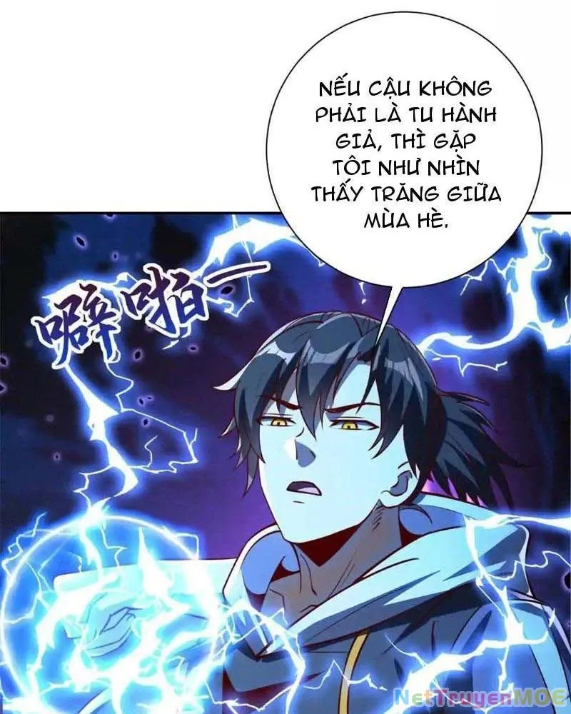 đọc truyện Dị Năng Trùng Sinh Ta Sớm Ở Đỉnh Cao Chương 19 ảnh 18 tại Thiên Thai Truyện