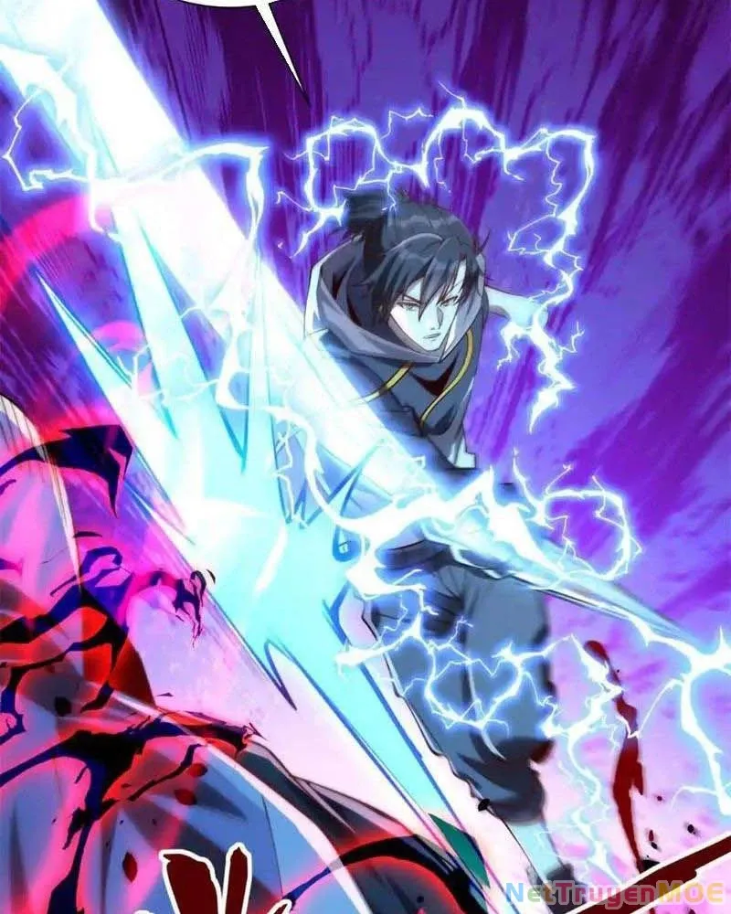 đọc truyện Dị Năng Trùng Sinh Ta Sớm Ở Đỉnh Cao Chương 19 ảnh 20 tại Thiên Thai Truyện