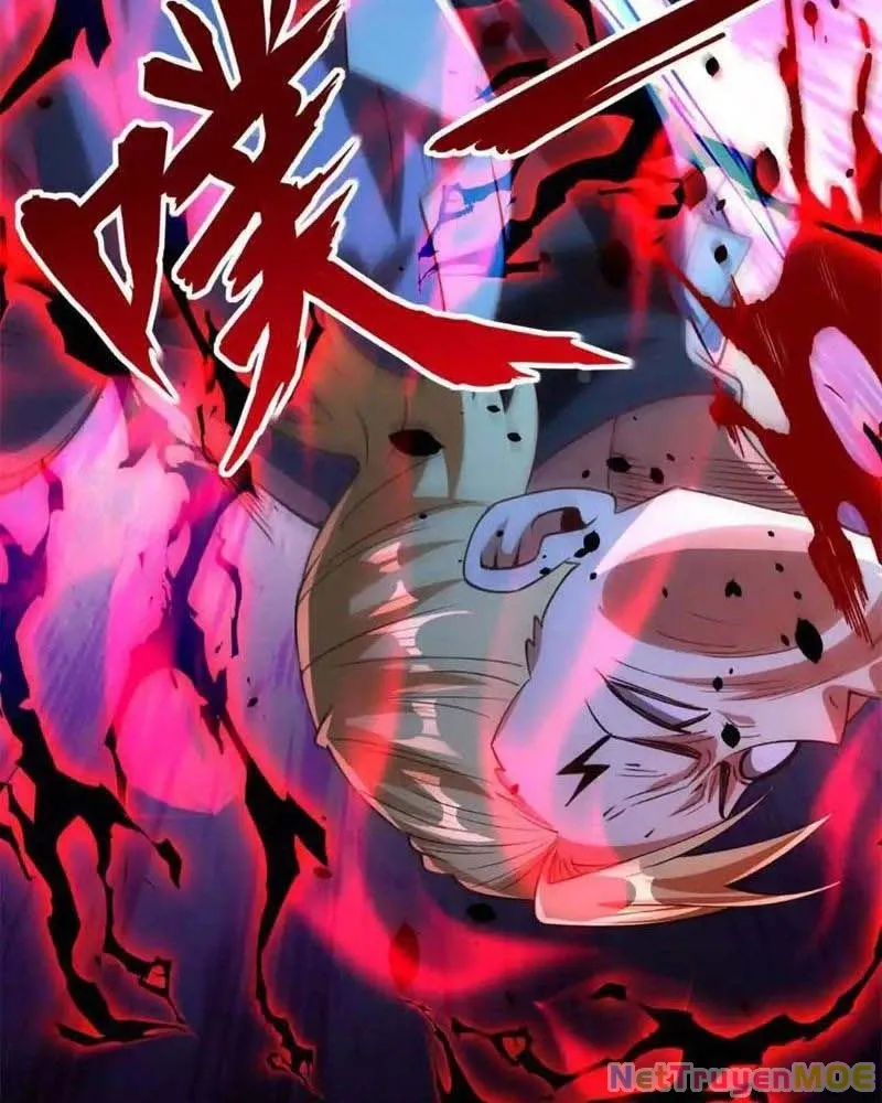 đọc truyện Dị Năng Trùng Sinh Ta Sớm Ở Đỉnh Cao Chương 19 ảnh 21 tại Thiên Thai Truyện