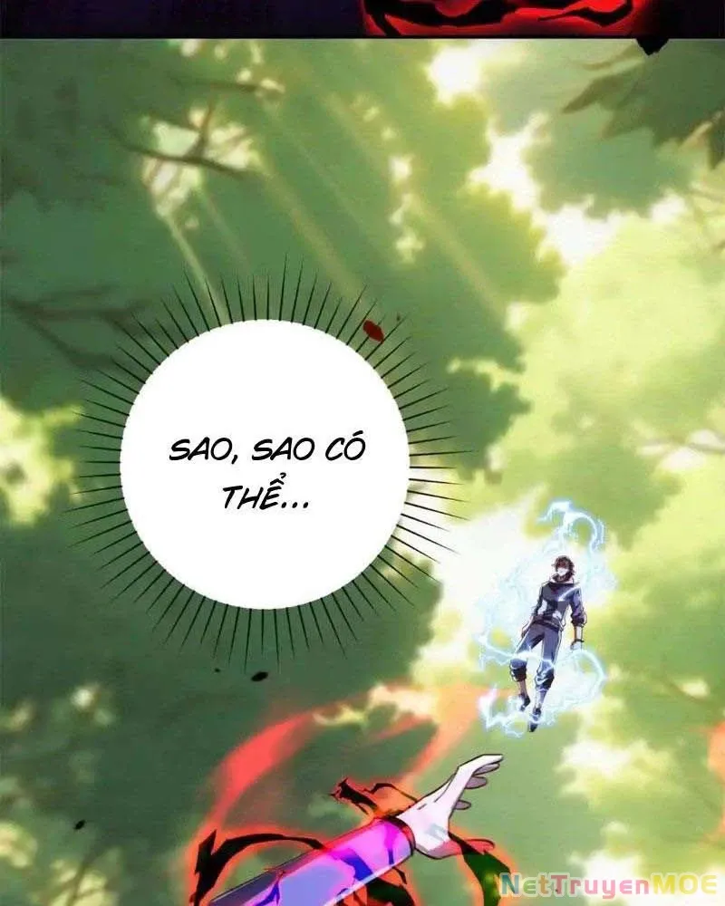 đọc truyện Dị Năng Trùng Sinh Ta Sớm Ở Đỉnh Cao Chương 19 ảnh 22 tại Thiên Thai Truyện