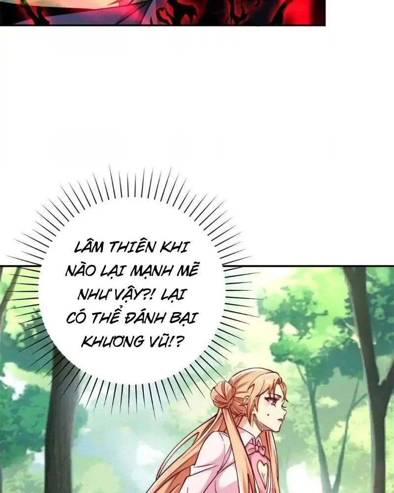 đọc truyện Dị Năng Trùng Sinh Ta Sớm Ở Đỉnh Cao Chương 19 ảnh 25 tại Thiên Thai Truyện