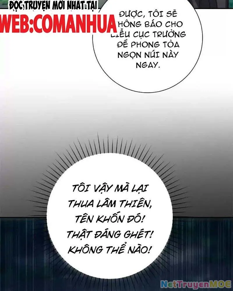 đọc truyện Dị Năng Trùng Sinh Ta Sớm Ở Đỉnh Cao Chương 19 ảnh 29 tại Thiên Thai Truyện