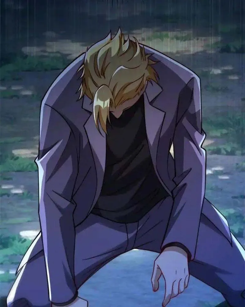 đọc truyện Dị Năng Trùng Sinh Ta Sớm Ở Đỉnh Cao Chương 19 ảnh 30 tại Thiên Thai Truyện