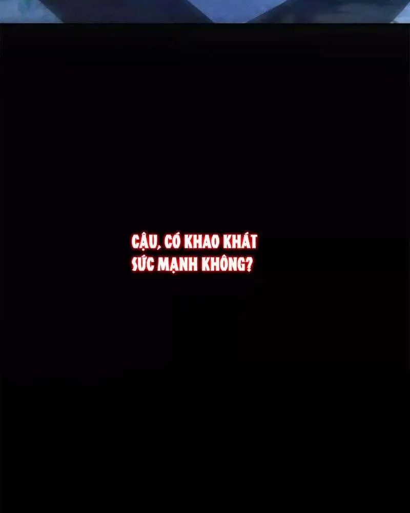 đọc truyện Dị Năng Trùng Sinh Ta Sớm Ở Đỉnh Cao Chương 19 ảnh 32 tại Thiên Thai Truyện