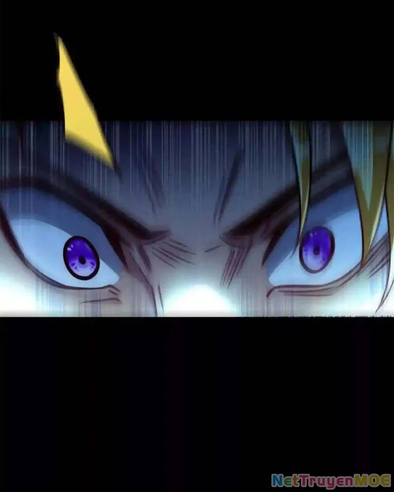 đọc truyện Dị Năng Trùng Sinh Ta Sớm Ở Đỉnh Cao Chương 19 ảnh 33 tại Thiên Thai Truyện