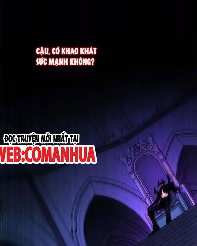 đọc truyện Dị Năng Trùng Sinh Ta Sớm Ở Đỉnh Cao Chương 19 ảnh 34 tại Thiên Thai Truyện