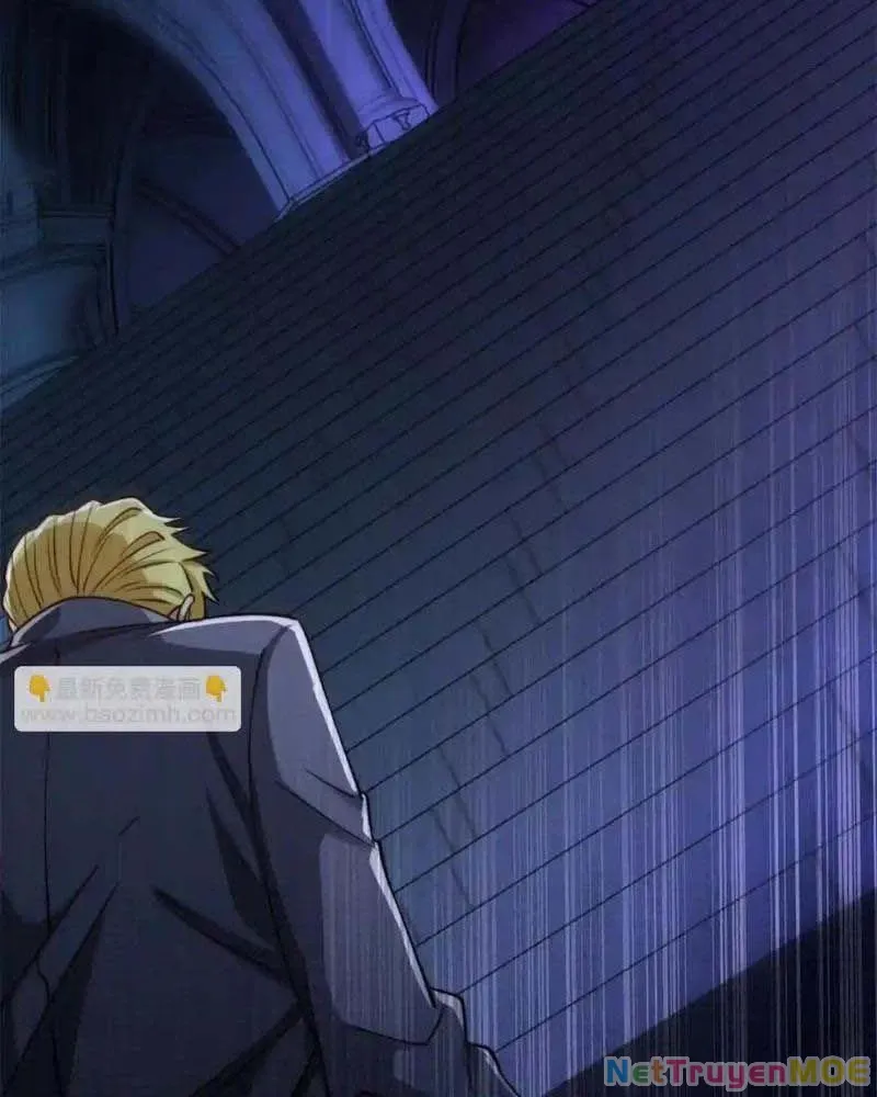 đọc truyện Dị Năng Trùng Sinh Ta Sớm Ở Đỉnh Cao Chương 19 ảnh 35 tại Thiên Thai Truyện