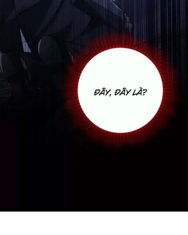 đọc truyện Dị Năng Trùng Sinh Ta Sớm Ở Đỉnh Cao Chương 19 ảnh 36 tại Thiên Thai Truyện