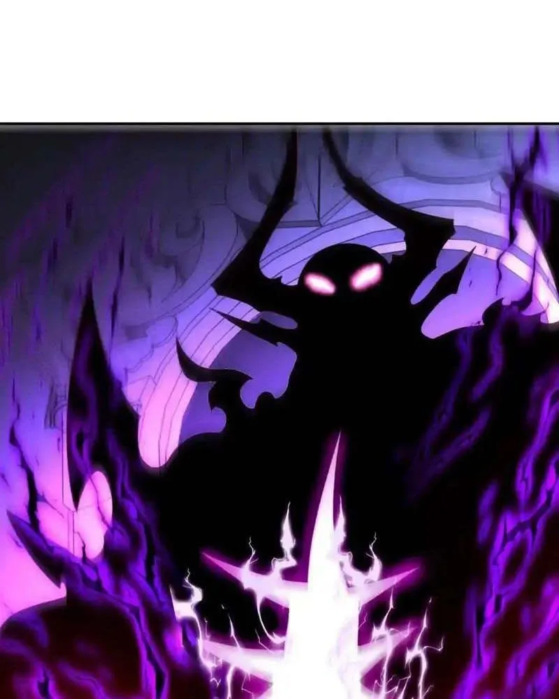 đọc truyện Dị Năng Trùng Sinh Ta Sớm Ở Đỉnh Cao Chương 19 ảnh 37 tại Thiên Thai Truyện