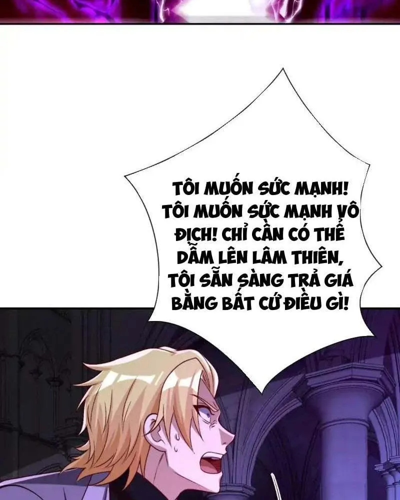 đọc truyện Dị Năng Trùng Sinh Ta Sớm Ở Đỉnh Cao Chương 19 ảnh 38 tại Thiên Thai Truyện