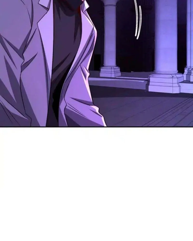 đọc truyện Dị Năng Trùng Sinh Ta Sớm Ở Đỉnh Cao Chương 19 ảnh 39 tại Thiên Thai Truyện