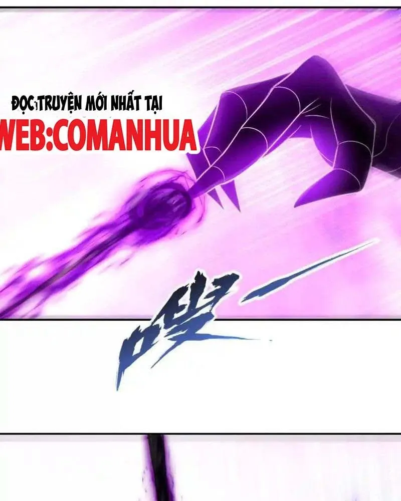 đọc truyện Dị Năng Trùng Sinh Ta Sớm Ở Đỉnh Cao Chương 19 ảnh 40 tại Thiên Thai Truyện