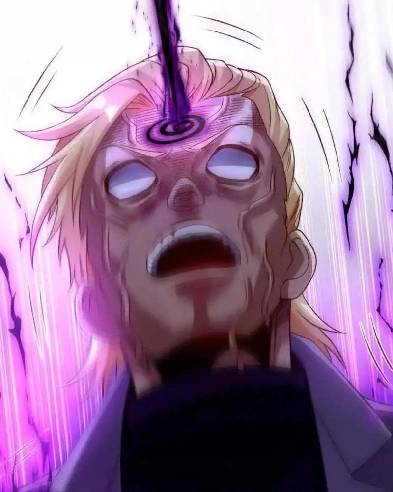 đọc truyện Dị Năng Trùng Sinh Ta Sớm Ở Đỉnh Cao Chương 19 ảnh 41 tại Thiên Thai Truyện