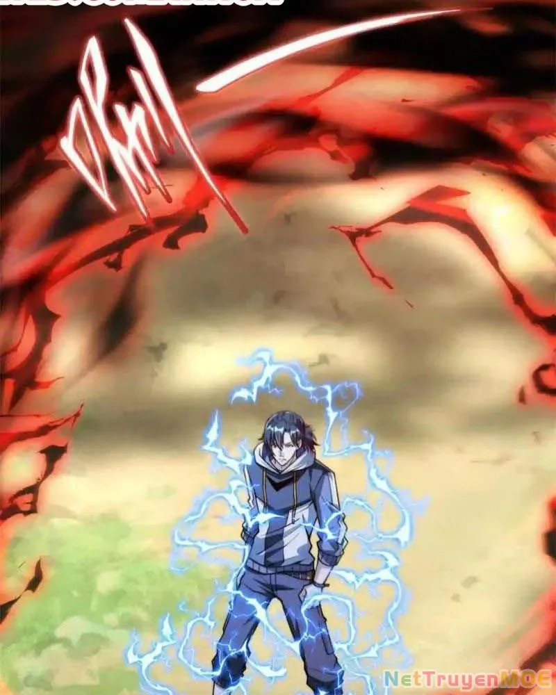 đọc truyện Dị Năng Trùng Sinh Ta Sớm Ở Đỉnh Cao Chương 19 ảnh 6 tại Thiên Thai Truyện