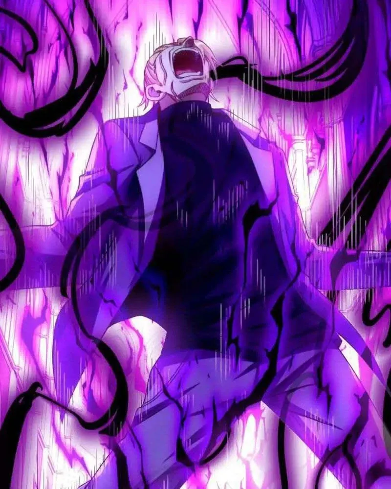 đọc truyện Dị Năng Trùng Sinh Ta Sớm Ở Đỉnh Cao Chương 19 ảnh 43 tại Thiên Thai Truyện