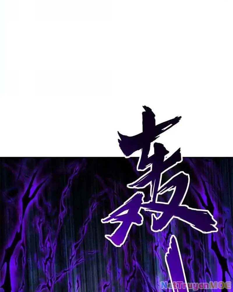 đọc truyện Dị Năng Trùng Sinh Ta Sớm Ở Đỉnh Cao Chương 19 ảnh 46 tại Thiên Thai Truyện