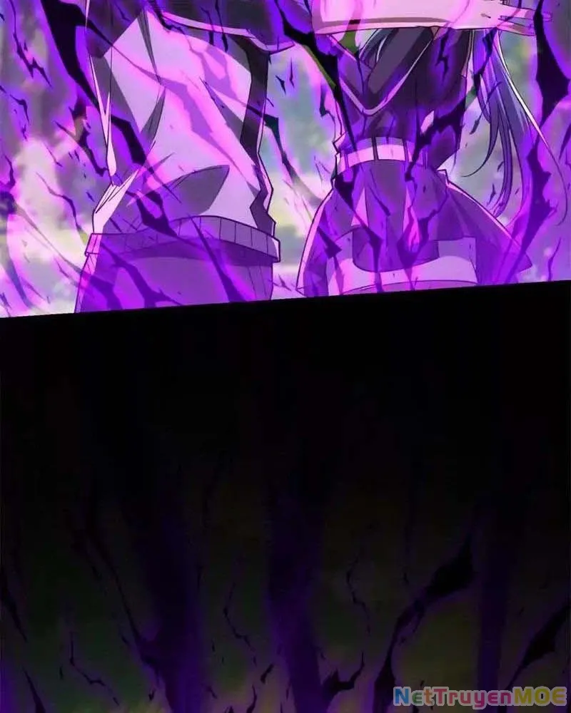 đọc truyện Dị Năng Trùng Sinh Ta Sớm Ở Đỉnh Cao Chương 19 ảnh 49 tại Thiên Thai Truyện