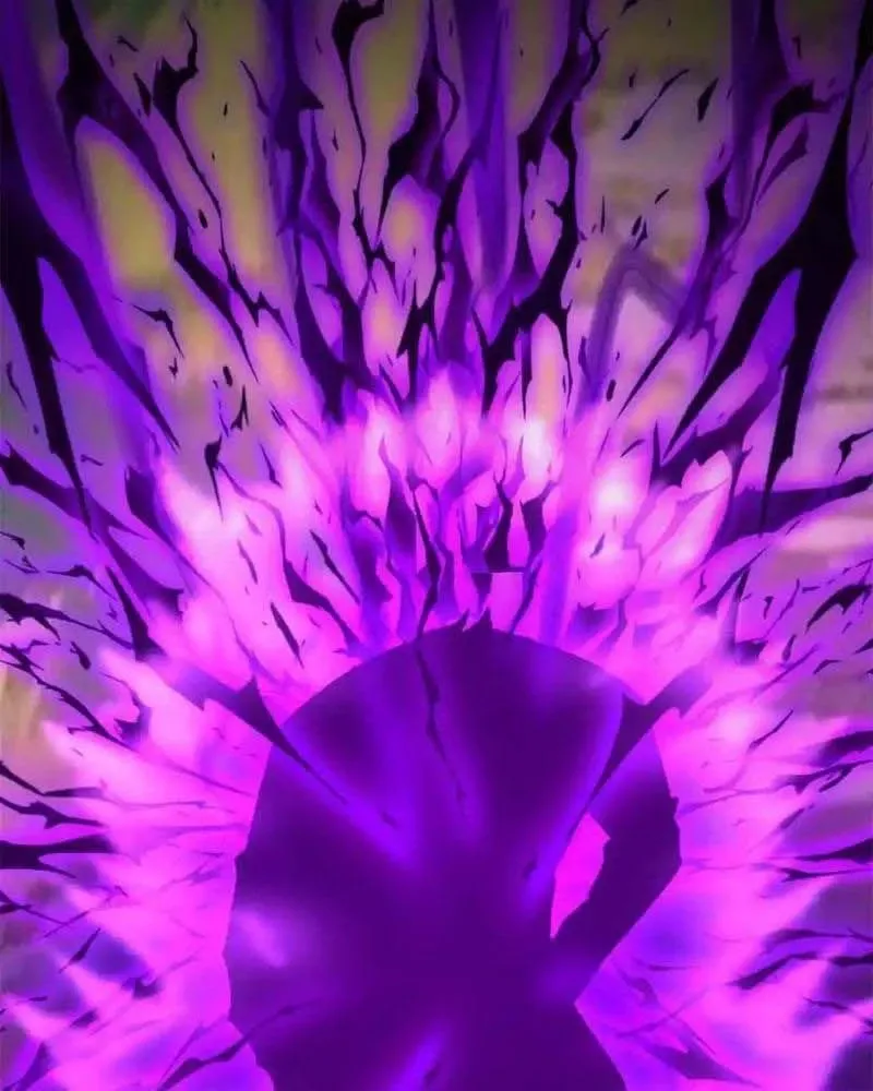 đọc truyện Dị Năng Trùng Sinh Ta Sớm Ở Đỉnh Cao Chương 19 ảnh 50 tại Thiên Thai Truyện