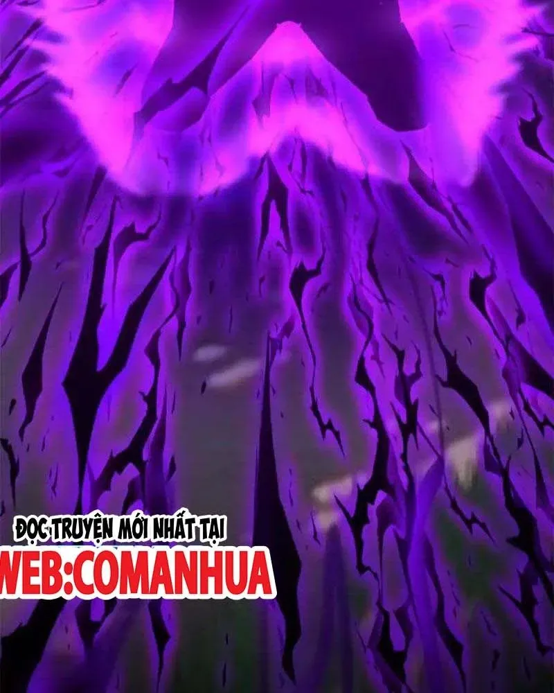 đọc truyện Dị Năng Trùng Sinh Ta Sớm Ở Đỉnh Cao Chương 19 ảnh 51 tại Thiên Thai Truyện