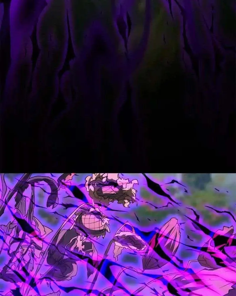 đọc truyện Dị Năng Trùng Sinh Ta Sớm Ở Đỉnh Cao Chương 19 ảnh 52 tại Thiên Thai Truyện