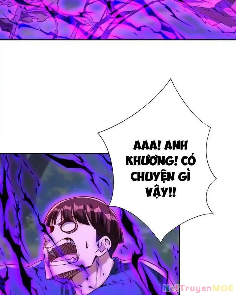 đọc truyện Dị Năng Trùng Sinh Ta Sớm Ở Đỉnh Cao Chương 19 ảnh 53 tại Thiên Thai Truyện