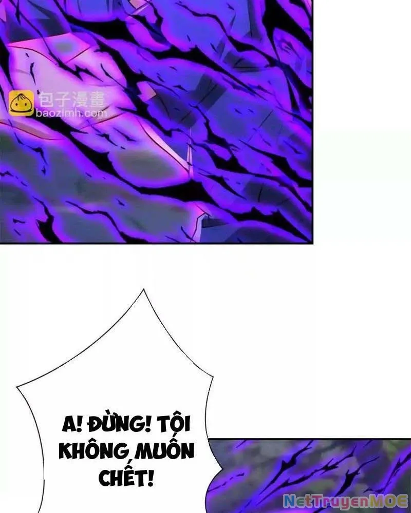 đọc truyện Dị Năng Trùng Sinh Ta Sớm Ở Đỉnh Cao Chương 19 ảnh 54 tại Thiên Thai Truyện