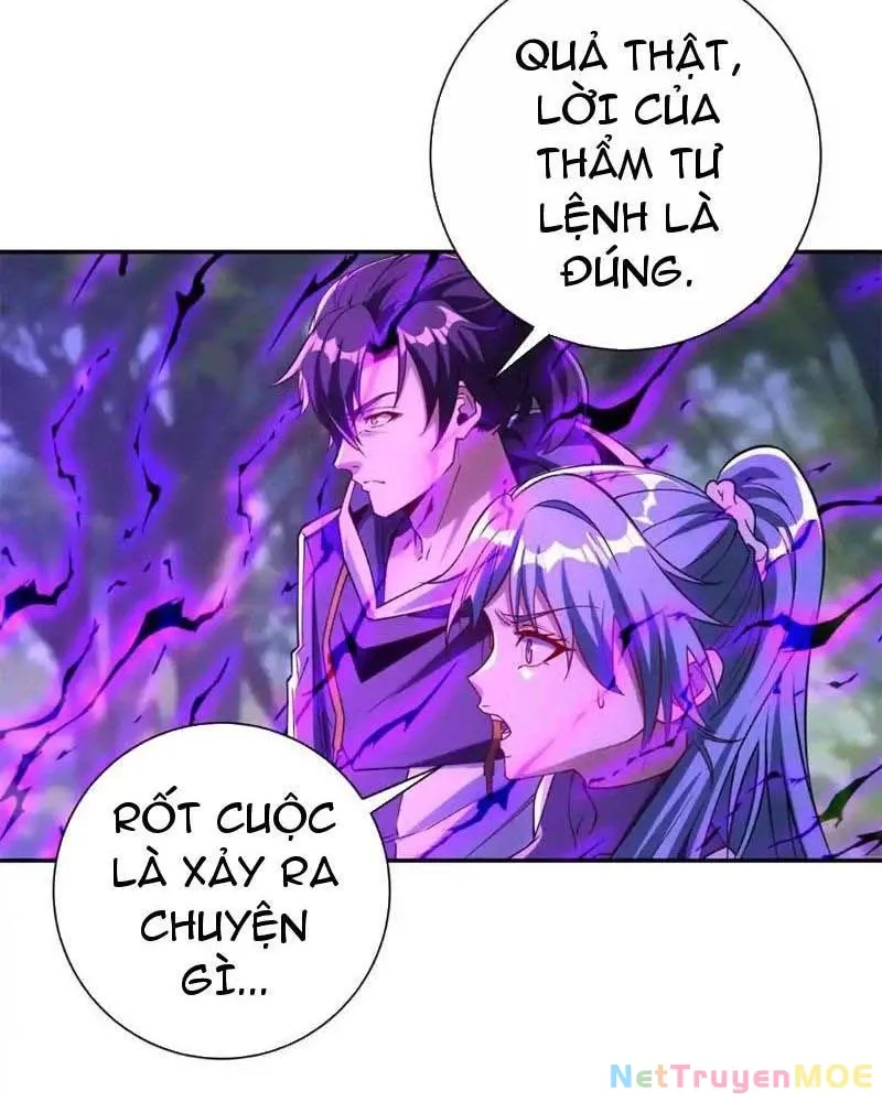 đọc truyện Dị Năng Trùng Sinh Ta Sớm Ở Đỉnh Cao Chương 19 ảnh 56 tại Thiên Thai Truyện