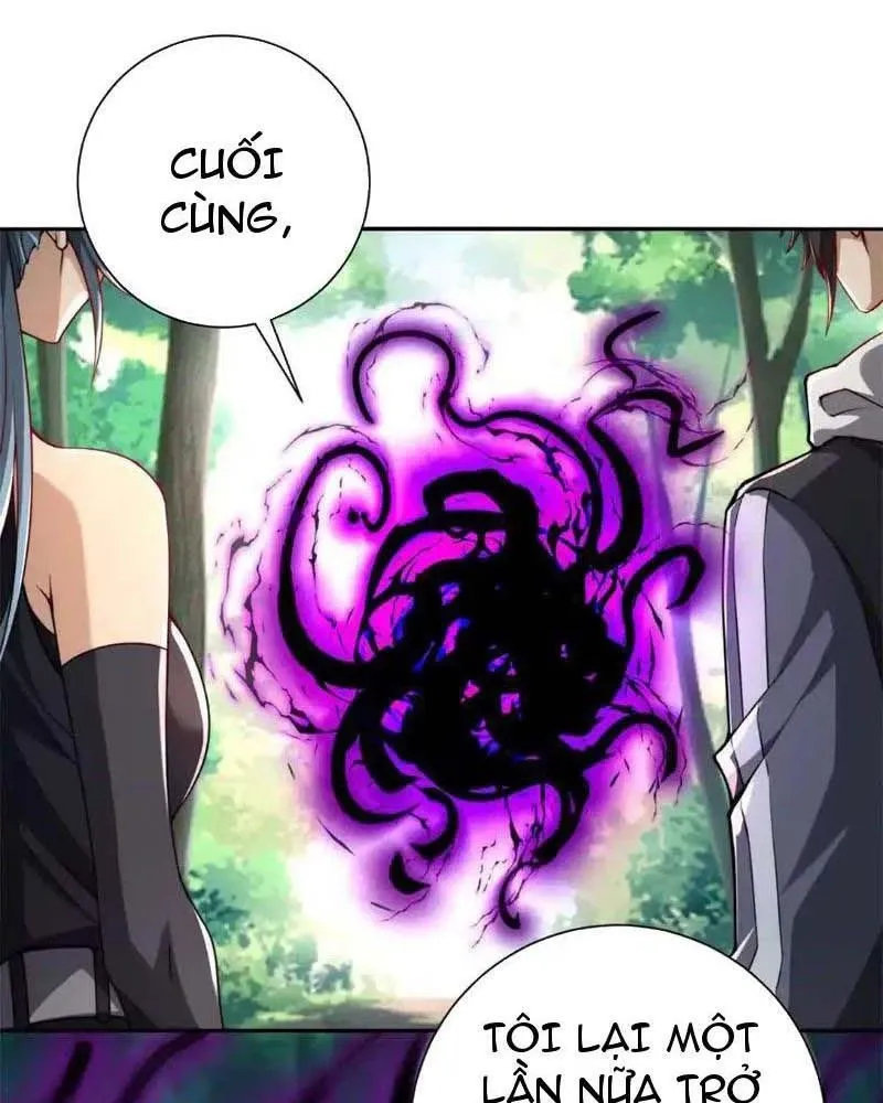 đọc truyện Dị Năng Trùng Sinh Ta Sớm Ở Đỉnh Cao Chương 19 ảnh 57 tại Thiên Thai Truyện