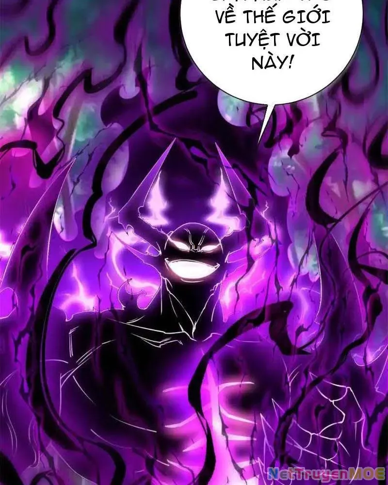 đọc truyện Dị Năng Trùng Sinh Ta Sớm Ở Đỉnh Cao Chương 19 ảnh 58 tại Thiên Thai Truyện