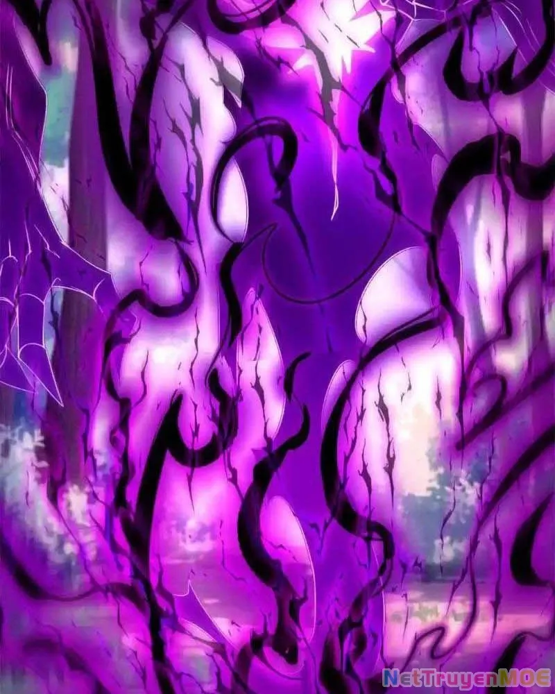 đọc truyện Dị Năng Trùng Sinh Ta Sớm Ở Đỉnh Cao Chương 19 ảnh 59 tại Thiên Thai Truyện