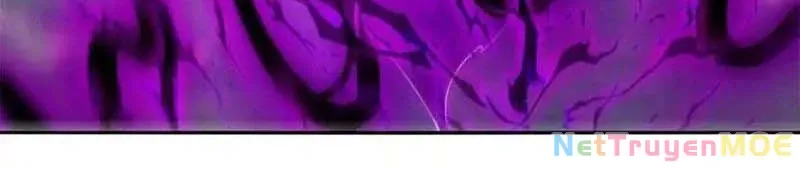 đọc truyện Dị Năng Trùng Sinh Ta Sớm Ở Đỉnh Cao Chương 19 ảnh 60 tại Thiên Thai Truyện